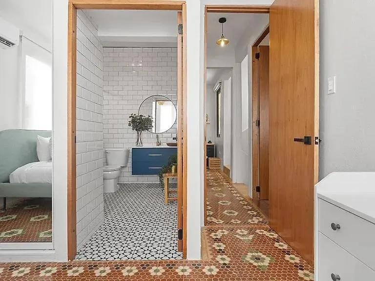The Pearl Residence San Juan 0*,  Porto Rico